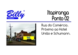 Ponto 02