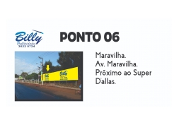 Ponto 06